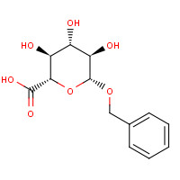 FT-0662787 CAS:5285-02-9 chemical structure