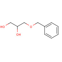 FT-0662789 CAS:4799-67-1 chemical structure