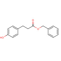 FT-0662801 CAS:31770-76-0 chemical structure