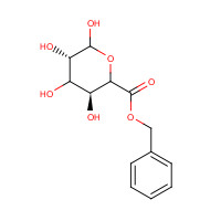 FT-0662811 CAS:135970-30-8 chemical structure