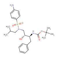 FT-0662815 CAS:183004-94-6 chemical structure