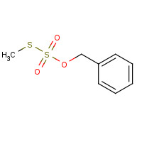 FT-0662831 CAS:7559-62-8 chemical structure