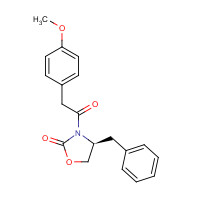 FT-0662832 CAS:143589-97-3 chemical structure