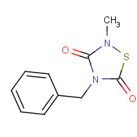 FT-0662841 CAS:327036-89-5 chemical structure