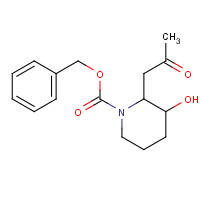 FT-0662845 CAS:1091605-42-3 chemical structure