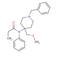 FT-0662853 CAS:61086-12-2 chemical structure