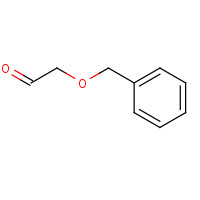 FT-0662856 CAS:60656-87-3 chemical structure