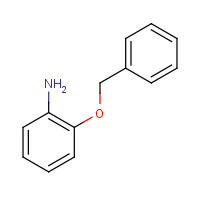 FT-0662859 CAS:20012-63-9 chemical structure