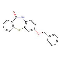 FT-0662875 CAS:329217-07-4 chemical structure