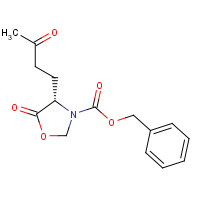 FT-0662877 CAS:89662-51-1 chemical structure