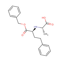 FT-0662899 CAS:89371-42-6 chemical structure