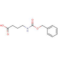 FT-0662911 CAS:5105-78-2 chemical structure