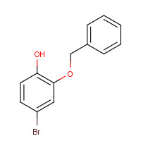 FT-0662915 CAS:153240-85-8 chemical structure