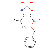 FT-0662924 CAS:158257-41-1 chemical structure