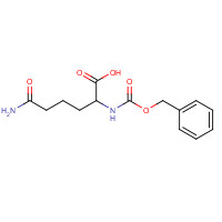 FT-0662925 CAS:83793-19-5 chemical structure