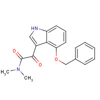 FT-0662943 CAS:52061-51-5 chemical structure