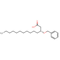 FT-0662967 CAS:87357-67-3 chemical structure