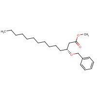 FT-0662968 CAS:114264-01-6 chemical structure