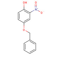 FT-0662973 CAS:96315-18-3 chemical structure