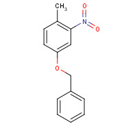 FT-0662975 CAS:24239-67-6 chemical structure