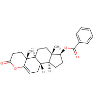 FT-0662977 CAS:71996-13-9 chemical structure