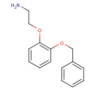 FT-0662980 CAS:72955-81-8 chemical structure