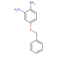 FT-0662990 CAS:265989-37-5 chemical structure