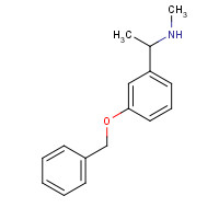 FT-0662997 CAS:123926-66-9 chemical structure