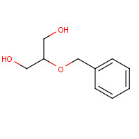 FT-0663008 CAS:14690-00-7 chemical structure