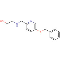 FT-0663013 CAS:326496-03-1 chemical structure