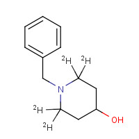 FT-0663026 CAS:1014695-50-1 chemical structure