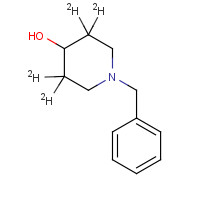 FT-0663027 CAS:88227-11-6 chemical structure