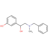 FT-0663029 CAS:1159977-09-9 chemical structure