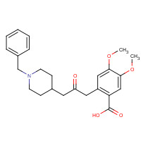 FT-0663033 CAS:197010-25-6 chemical structure