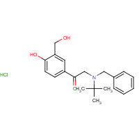 FT-0663037 CAS:24085-08-3 chemical structure