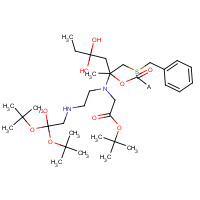 FT-0663040 CAS:1331899-92-3 chemical structure