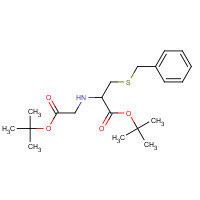 FT-0663041 CAS:1331889-60-1 chemical structure