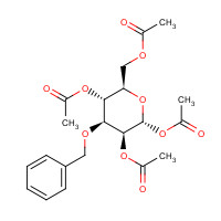 FT-0663047 CAS:65827-58-9 chemical structure