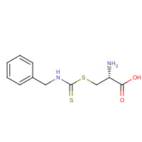 FT-0663051 CAS:35446-36-7 chemical structure