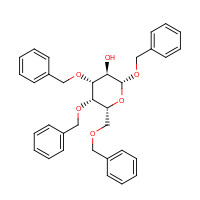 FT-0663059 CAS:61820-04-0 chemical structure