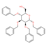 FT-0663064 CAS:57783-76-3 chemical structure