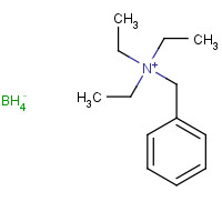 FT-0663067 CAS:85874-45-9 chemical structure