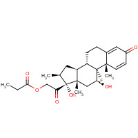 FT-0663083 CAS:75883-07-7 chemical structure