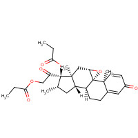 FT-0663090 CAS:66917-44-0 chemical structure