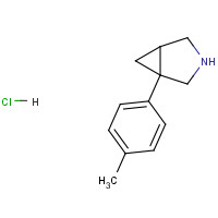 FT-0663107 CAS:66504-75-4 chemical structure