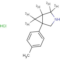 FT-0663108 CAS:1014696-75-3 chemical structure