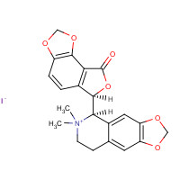 FT-0663109 CAS:55950-07-7 chemical structure