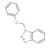 FT-0663113 CAS:111198-02-8 chemical structure