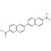 FT-0663119 CAS:932033-58-4 chemical structure