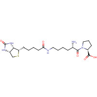 FT-0663123 CAS:1356931-03-7 chemical structure